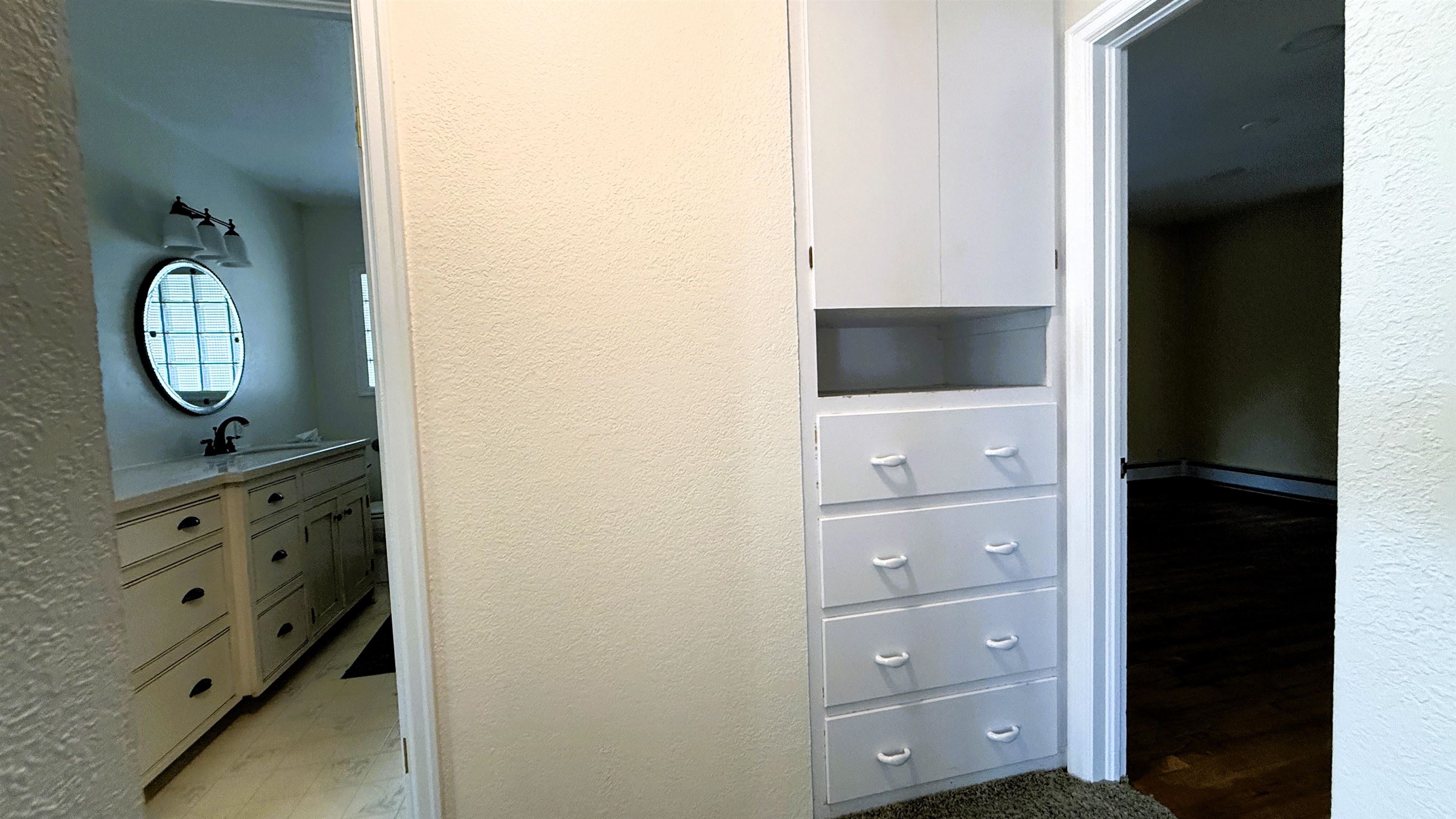 1205 Circle Road Worland, WY 82401 - Photo 21 of 37