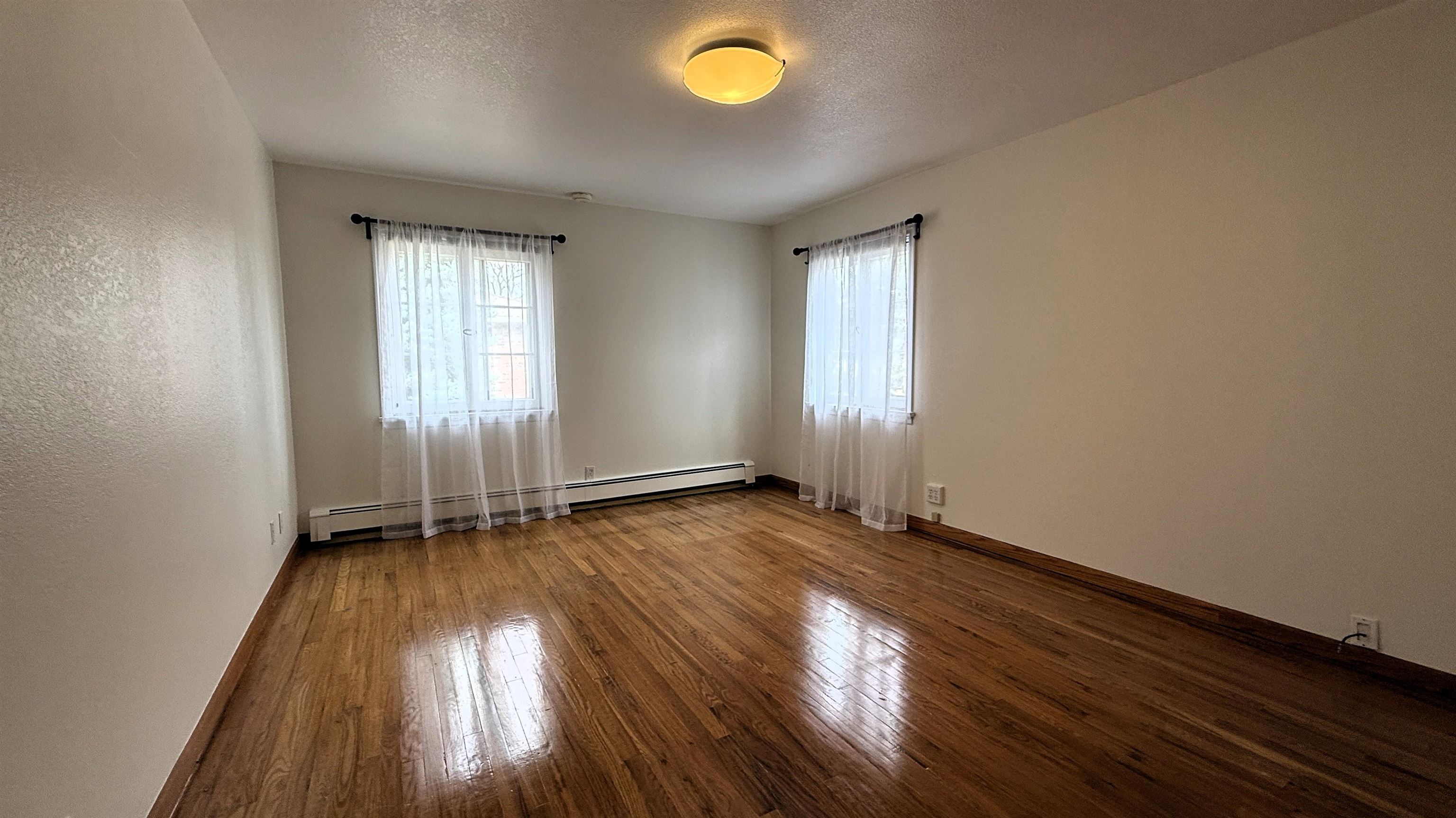 1205 Circle Road Worland, WY 82401 - Photo 22 of 37