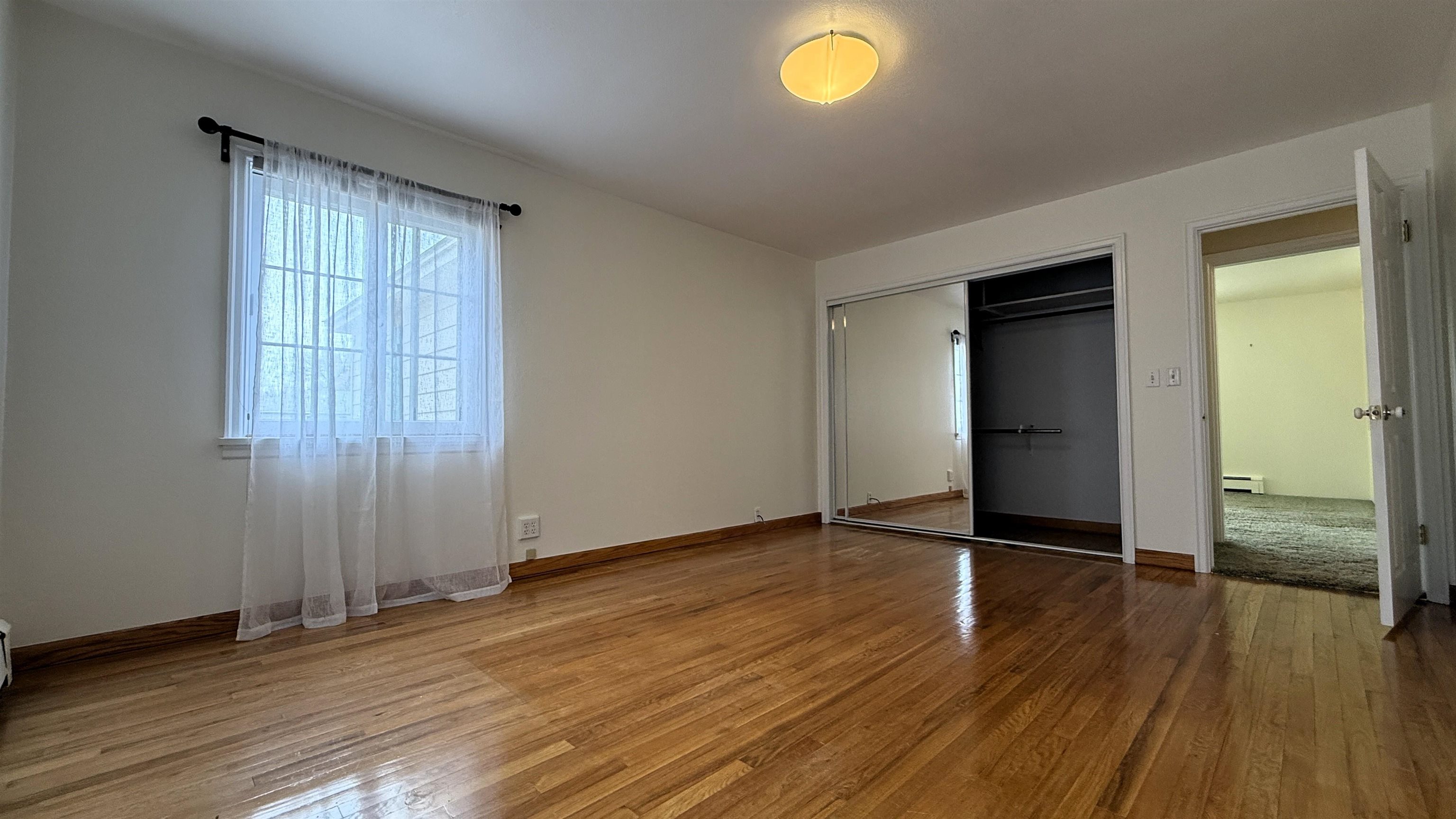 1205 Circle Road Worland, WY 82401 - Photo 23 of 37