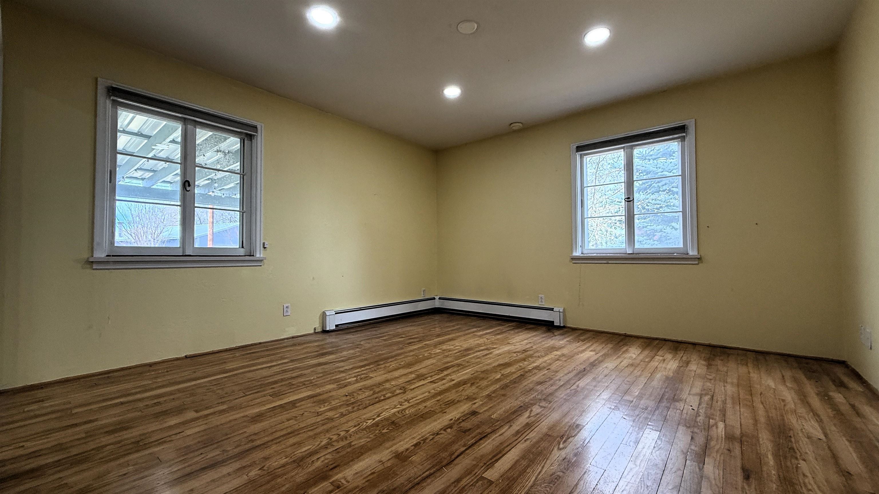 1205 Circle Road Worland, WY 82401 - Photo 24 of 37