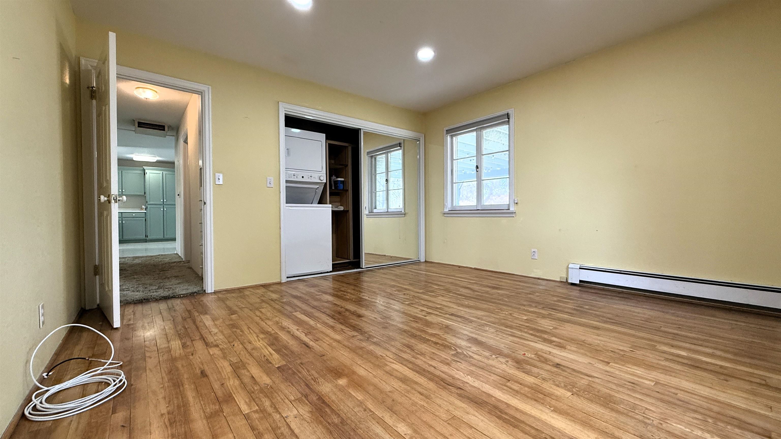 1205 Circle Road Worland, WY 82401 - Photo 25 of 37