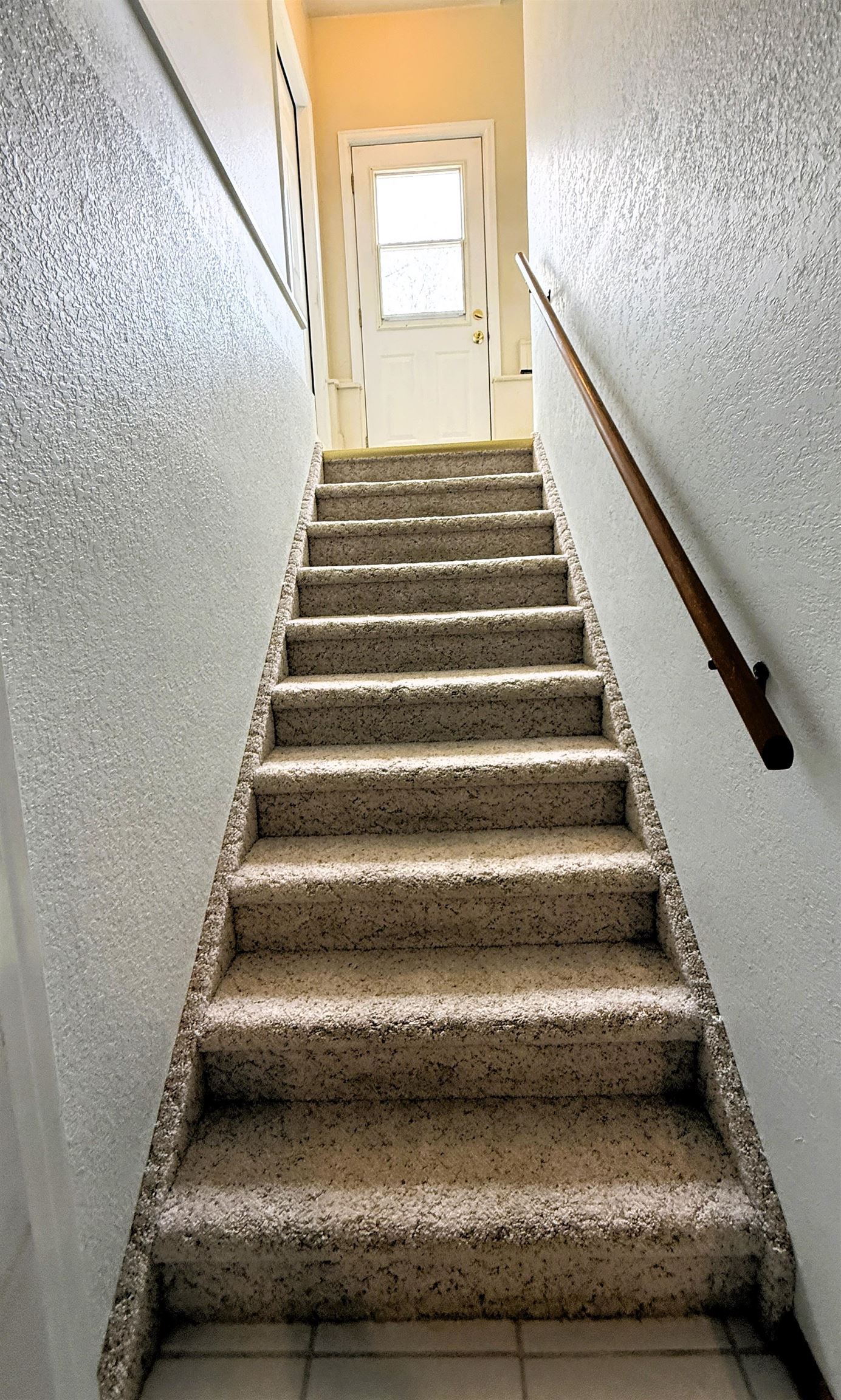 1205 Circle Road Worland, WY 82401 - Photo 26 of 37