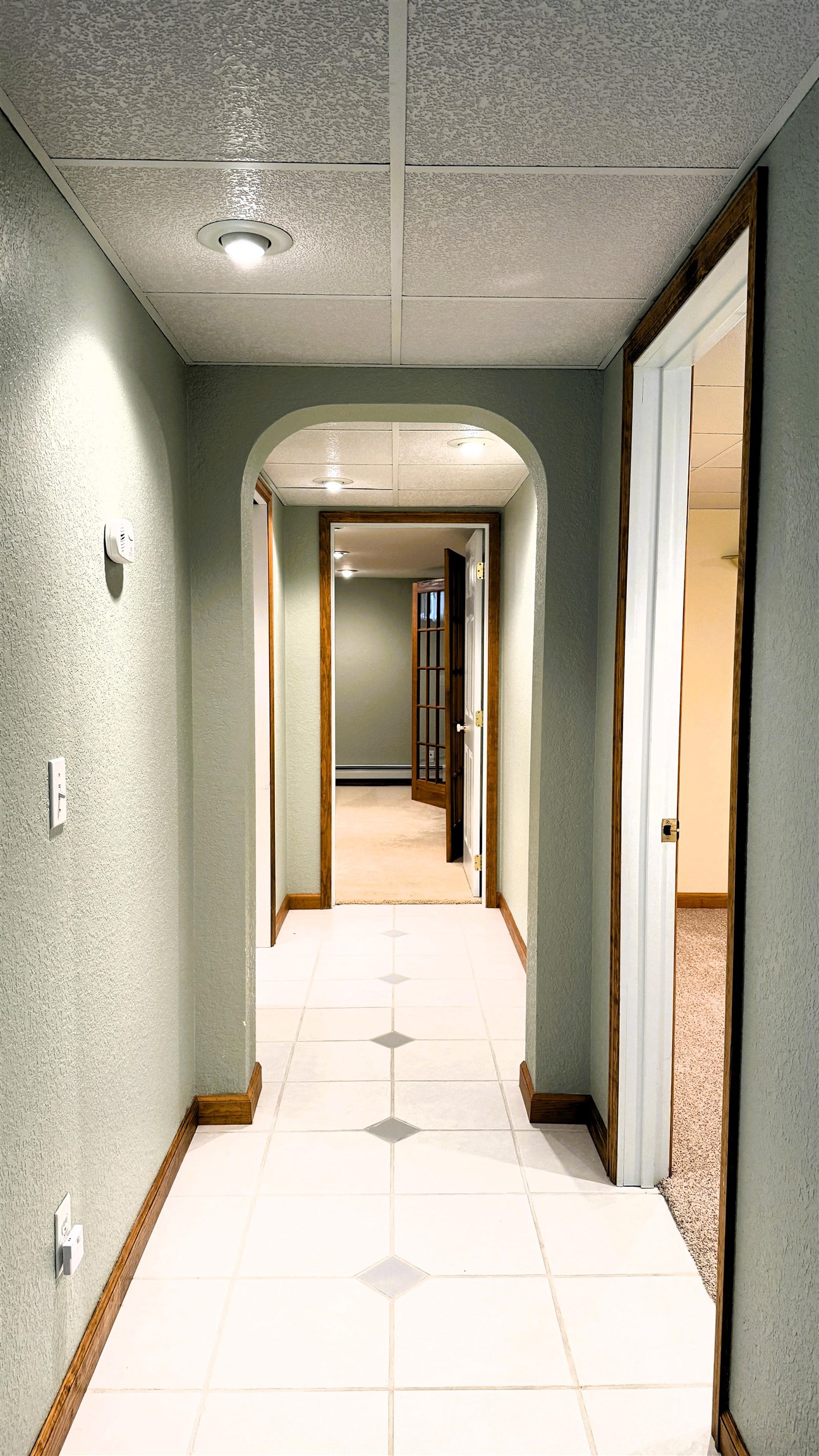 1205 Circle Road Worland, WY 82401 - Photo 27 of 37