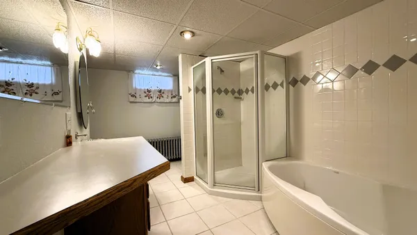 $310,000 | 1205 Circle Road, Worland, WY 82401