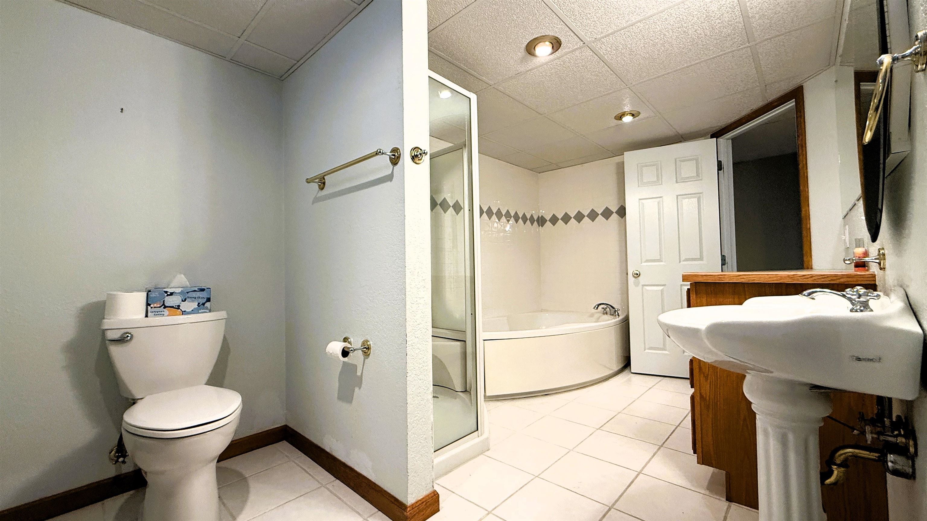 1205 Circle Road Worland, WY 82401 - Photo 29 of 37