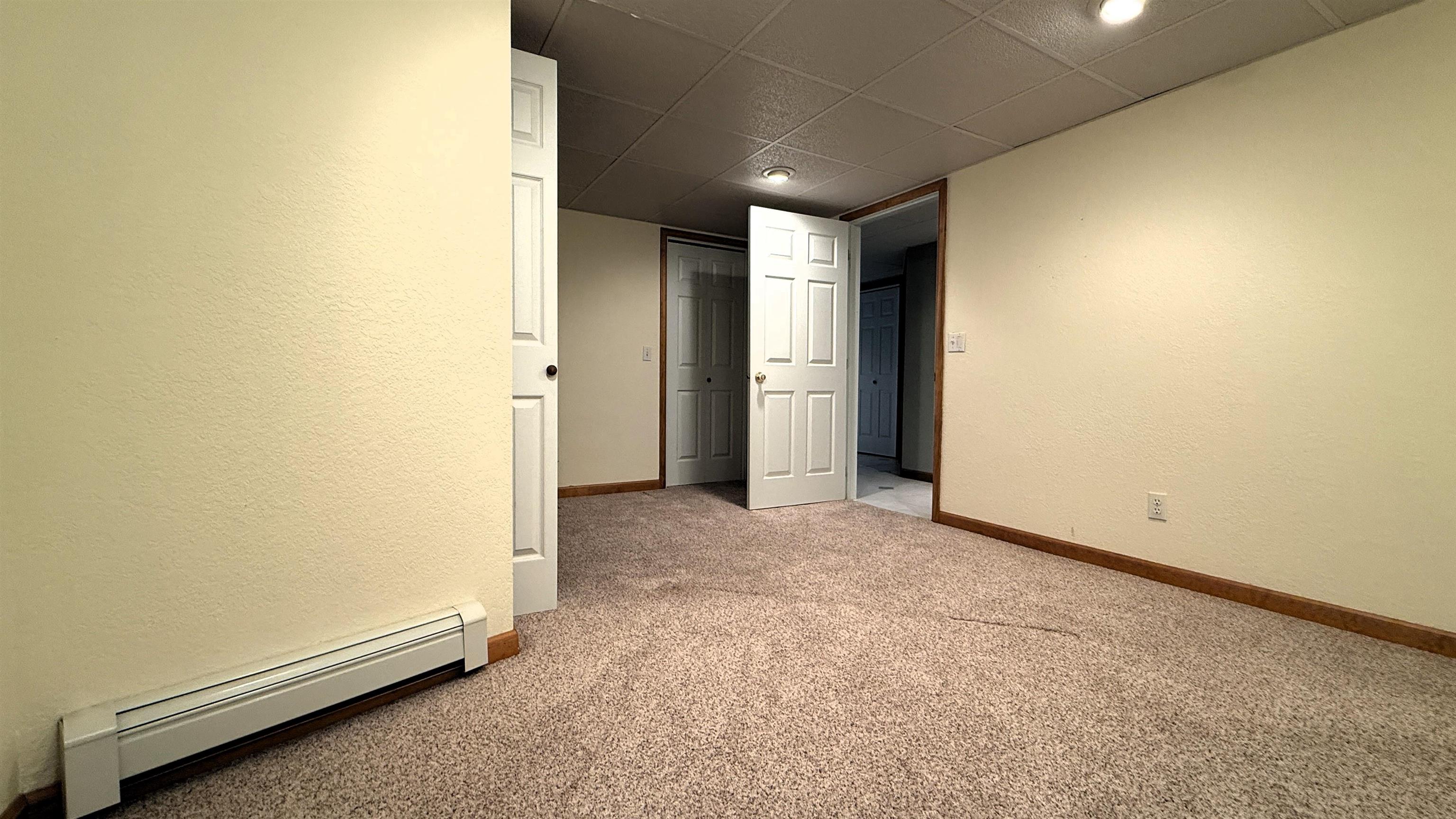 1205 Circle Road Worland, WY 82401 - Photo 30 of 37