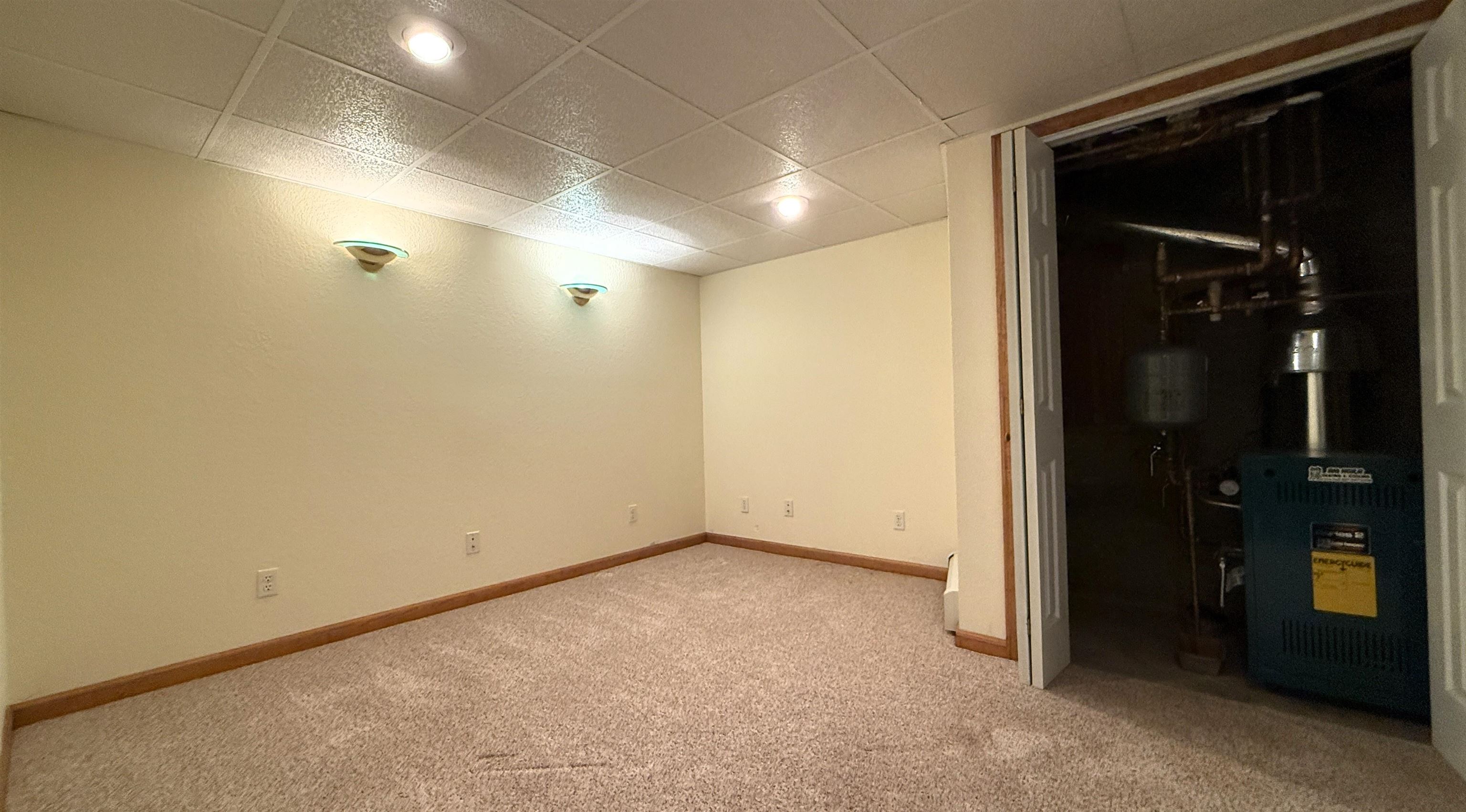 1205 Circle Road Worland, WY 82401 - Photo 31 of 37