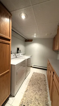 $310,000 | 1205 Circle Road, Worland, WY 82401