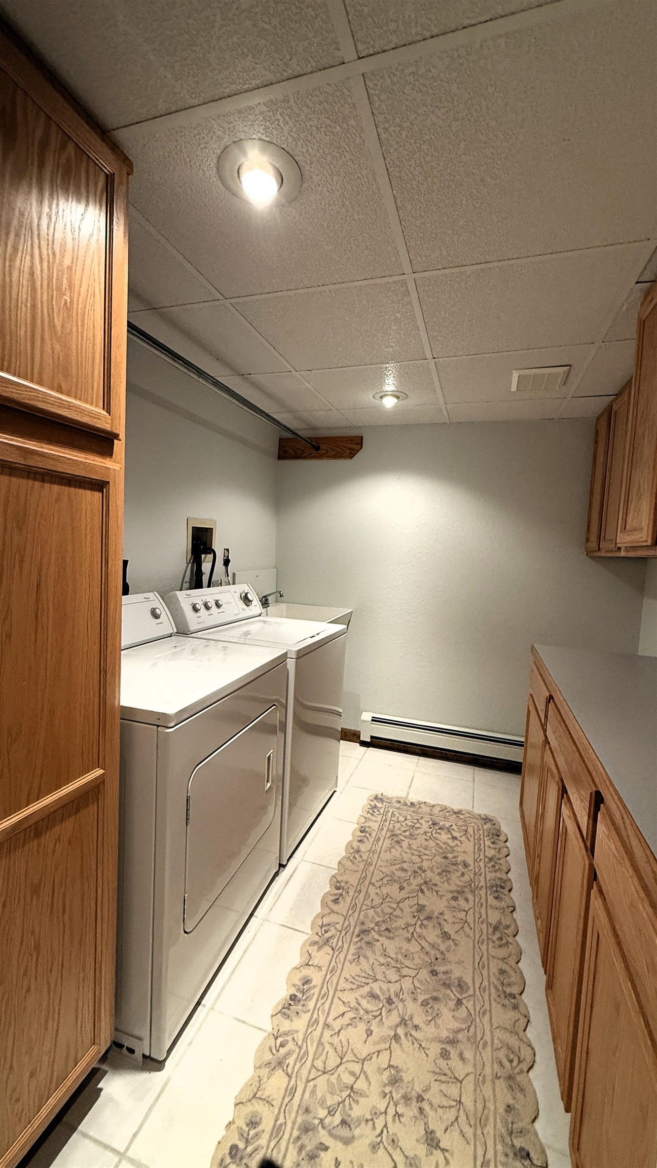 1205 Circle Road Worland, WY 82401 - Photo 32 of 37