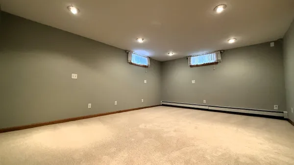 $310,000 | 1205 Circle Road, Worland, WY 82401