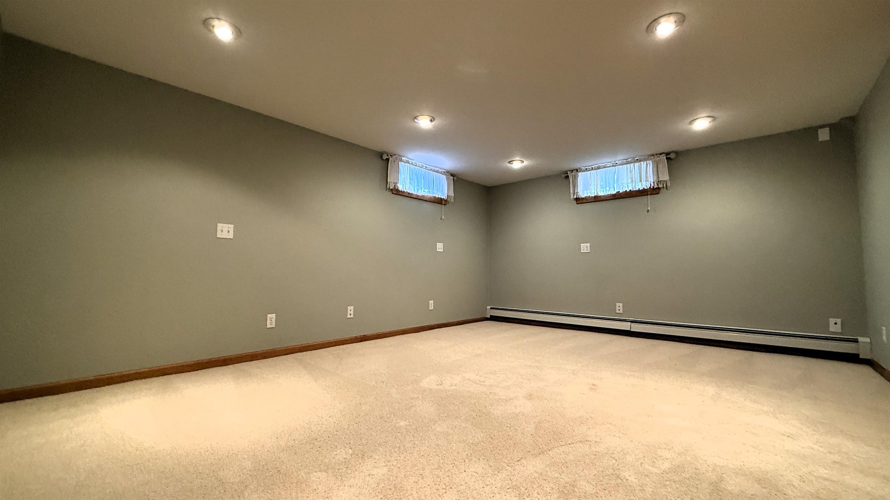 1205 Circle Road Worland, WY 82401 - Photo 33 of 37