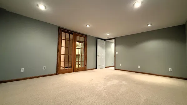 $310,000 | 1205 Circle Road, Worland, WY 82401