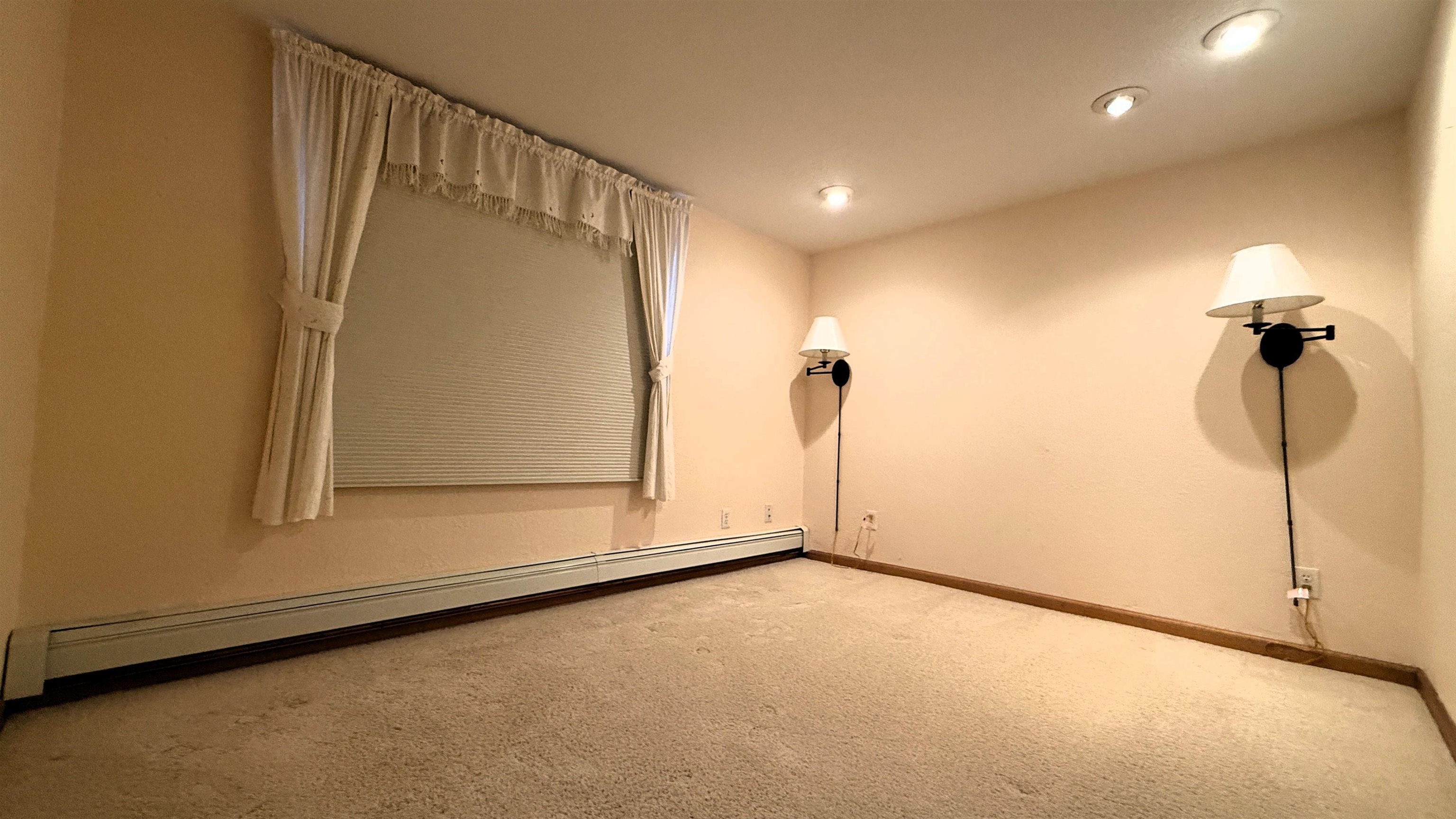 1205 Circle Road Worland, WY 82401 - Photo 35 of 37