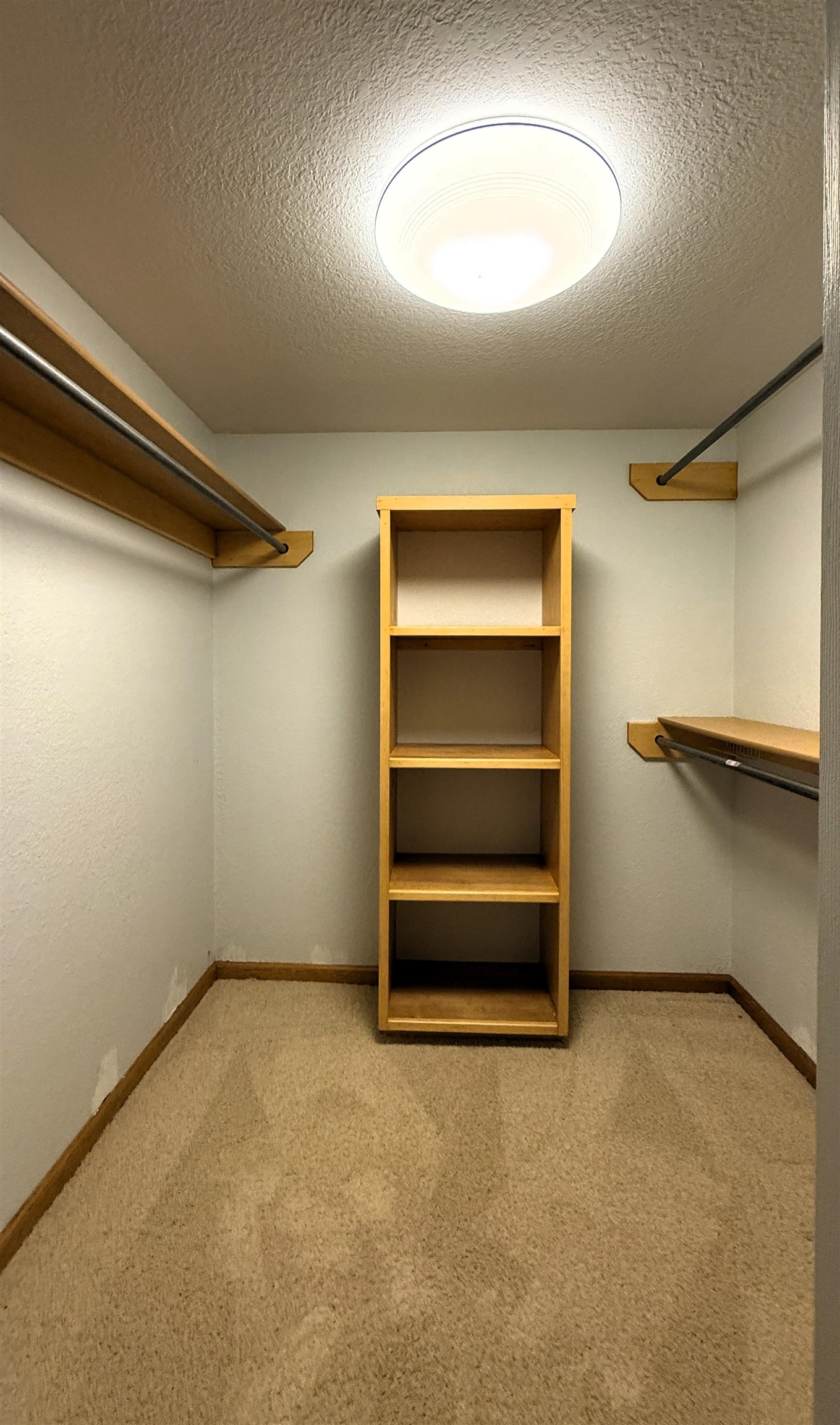 1205 Circle Road Worland, WY 82401 - Photo 36 of 37