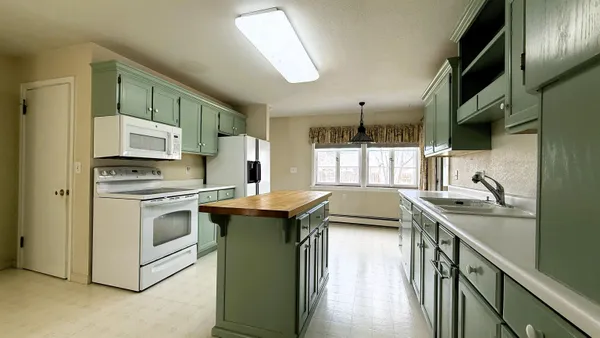 $310,000 | 1205 Circle Road, Worland, WY 82401