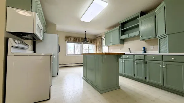 $310,000 | 1205 Circle Road, Worland, WY 82401