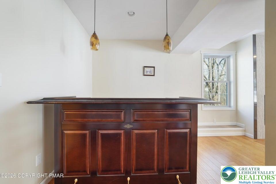 117 Fernwood Road Bushkill, PA 18324 - Photo 53 of 76