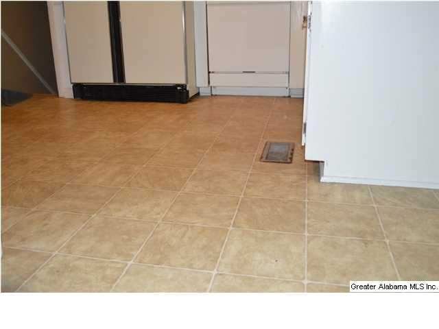 2525 Shoemaker Street Birmingham, AL 35235 - Photo 18 of 32