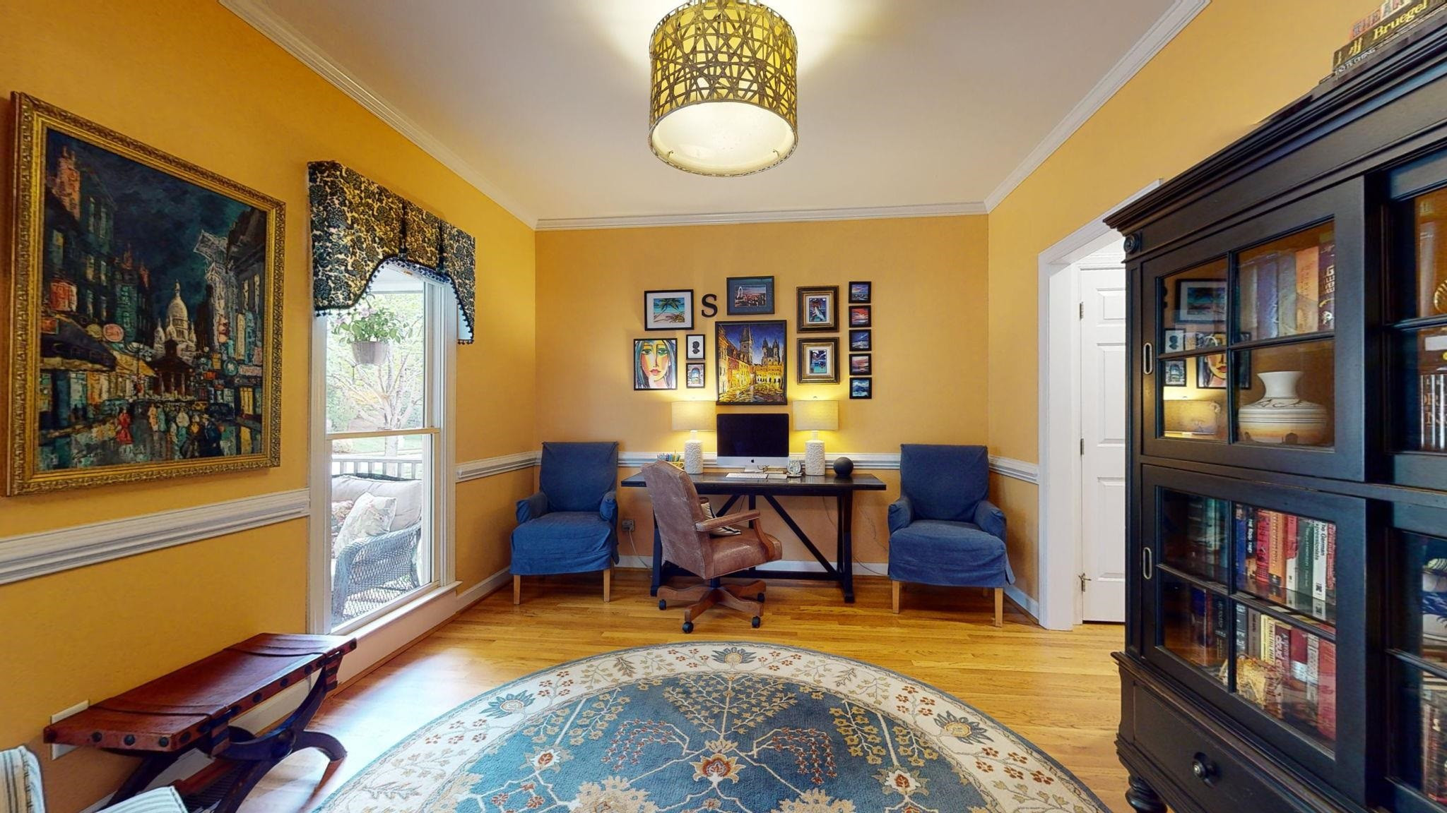 10519 Neland Street Raleigh, NC 27614 - Photo 11 of 46 Photo 11
