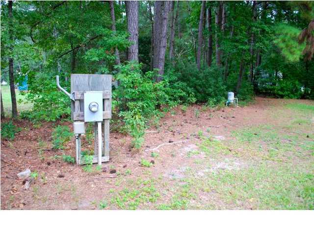 6158 County Line Road Ravenel, SC 29470 - Photo 14 of 18 Additional Photo