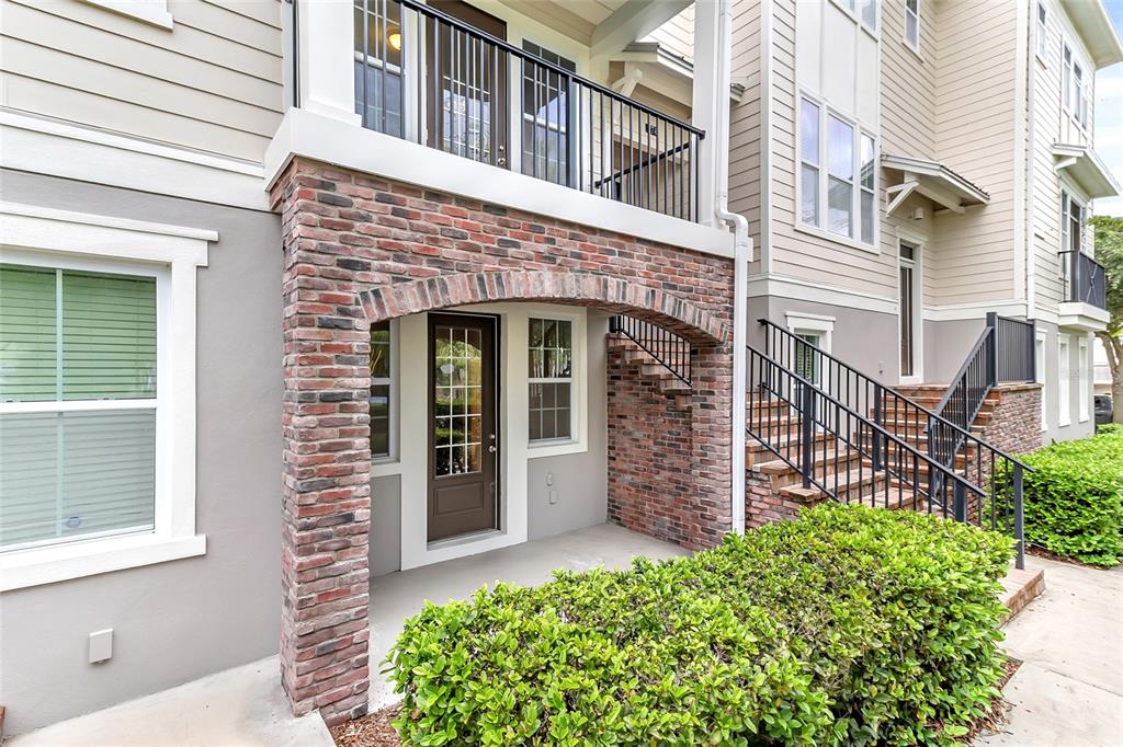 474 Windmill Palm Circle Altamonte Springs, FL 32701 - Photo 4 of 40