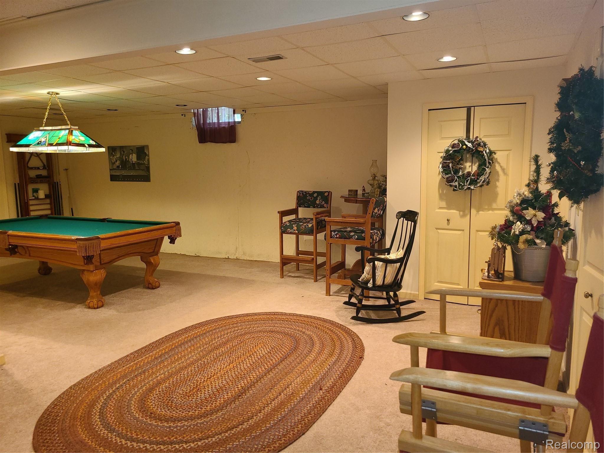 6742 Kennesaw Road Canton, MI 48187 - Photo 54 of 63 20210803_121656.jpg