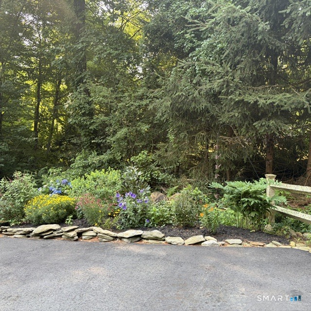 99 Fox Ridge Drive Colchester, CT 06415 - Photo 9 of 10 Gallery Image 9