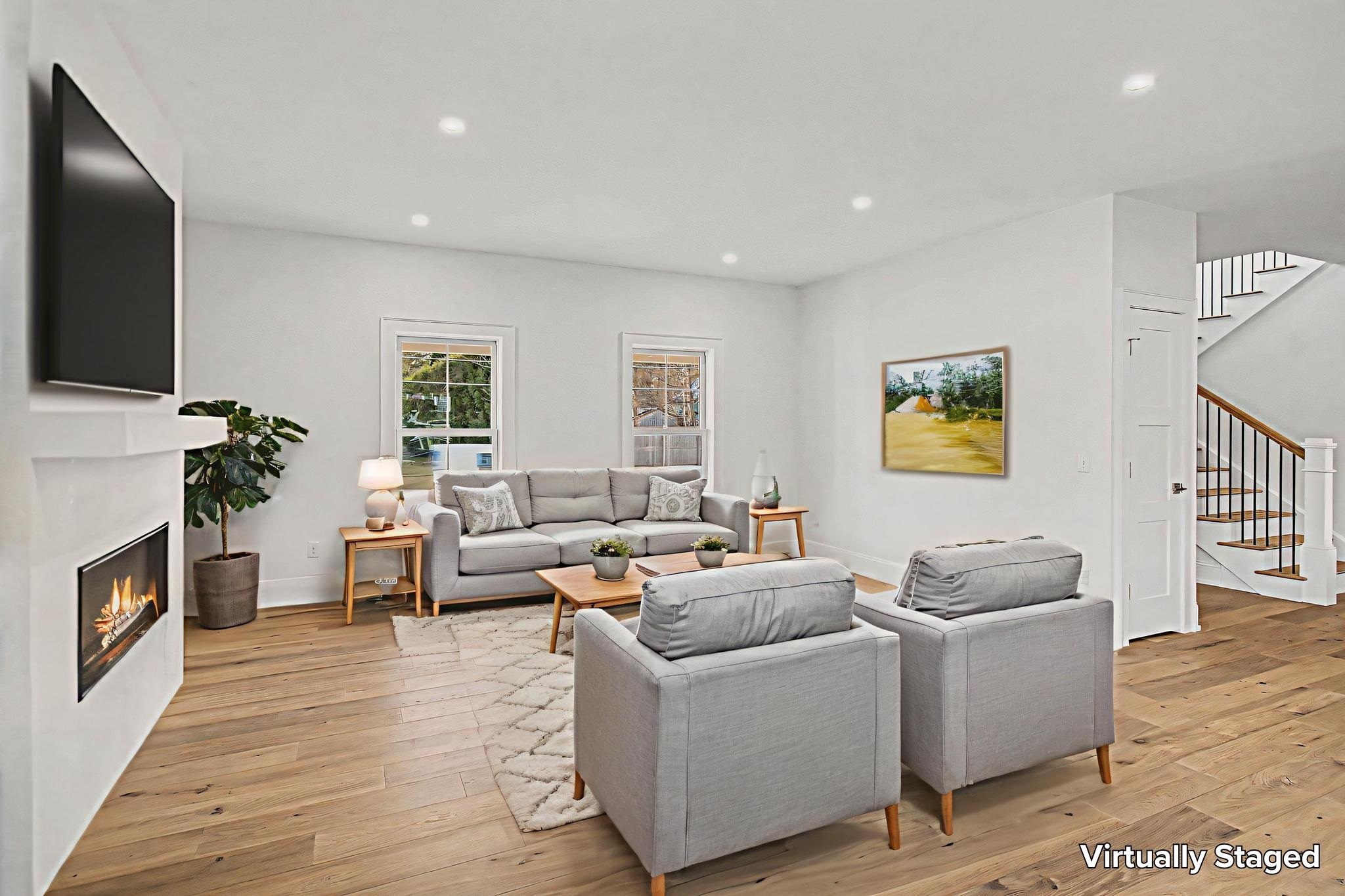 897 Falls Road Shelburne, VT 05482 - Photo 2 of 59