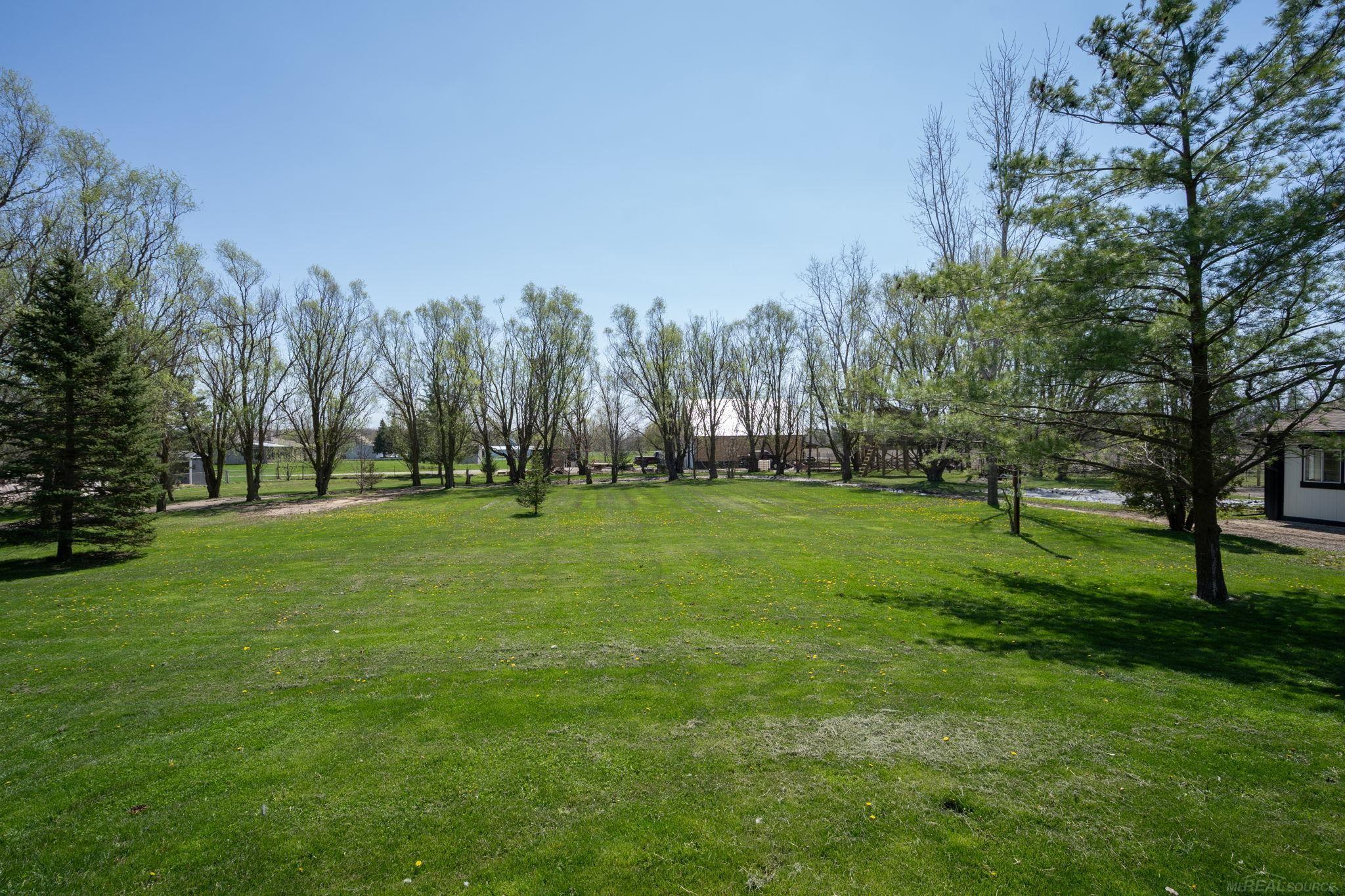 27780 Pratt Road Richmond, MI 48062 - Photo 11 of 47