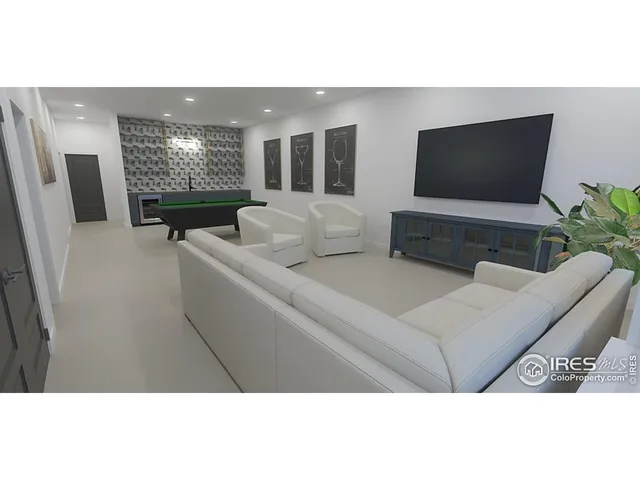 $2,495,000 | 848 Trail Ridge Drive, Louisville, CO 80027