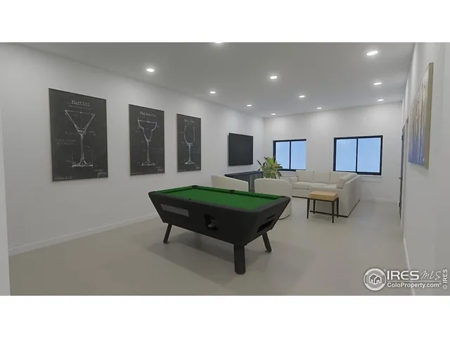 $2,495,000 | 848 Trail Ridge Drive, Louisville, CO 80027