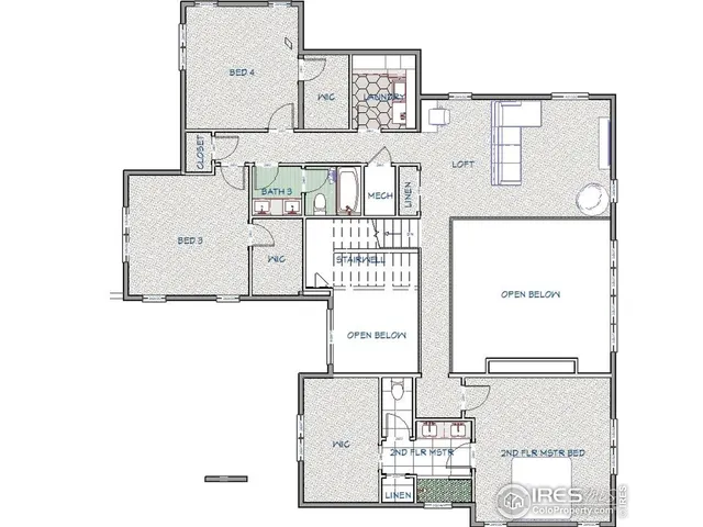 $2,495,000 | 848 Trail Ridge Drive, Louisville, CO 80027