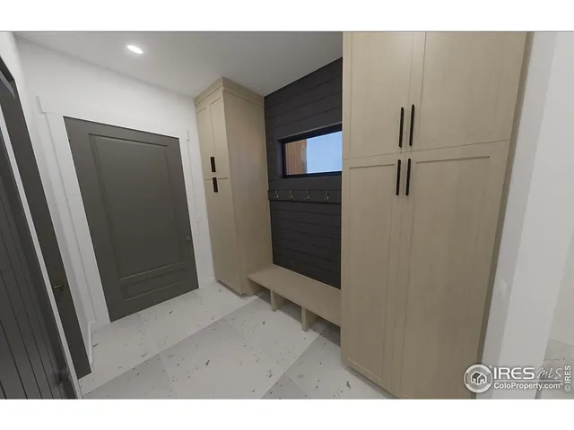 $2,495,000 | 848 Trail Ridge Drive, Louisville, CO 80027