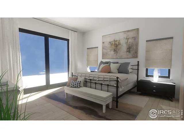 $2,495,000 | 848 Trail Ridge Drive, Louisville, CO 80027