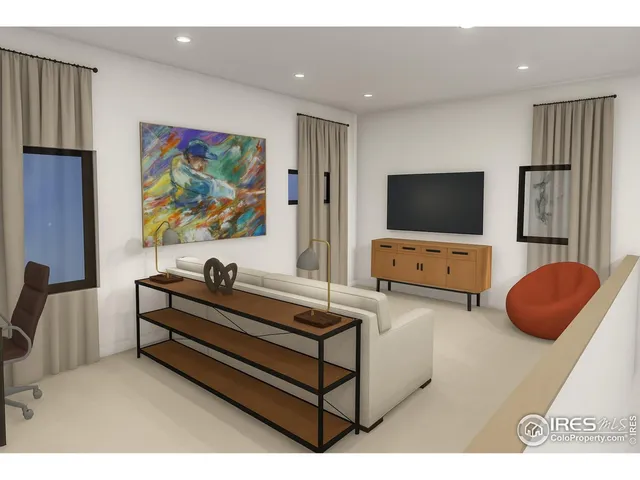 $2,495,000 | 848 Trail Ridge Drive, Louisville, CO 80027