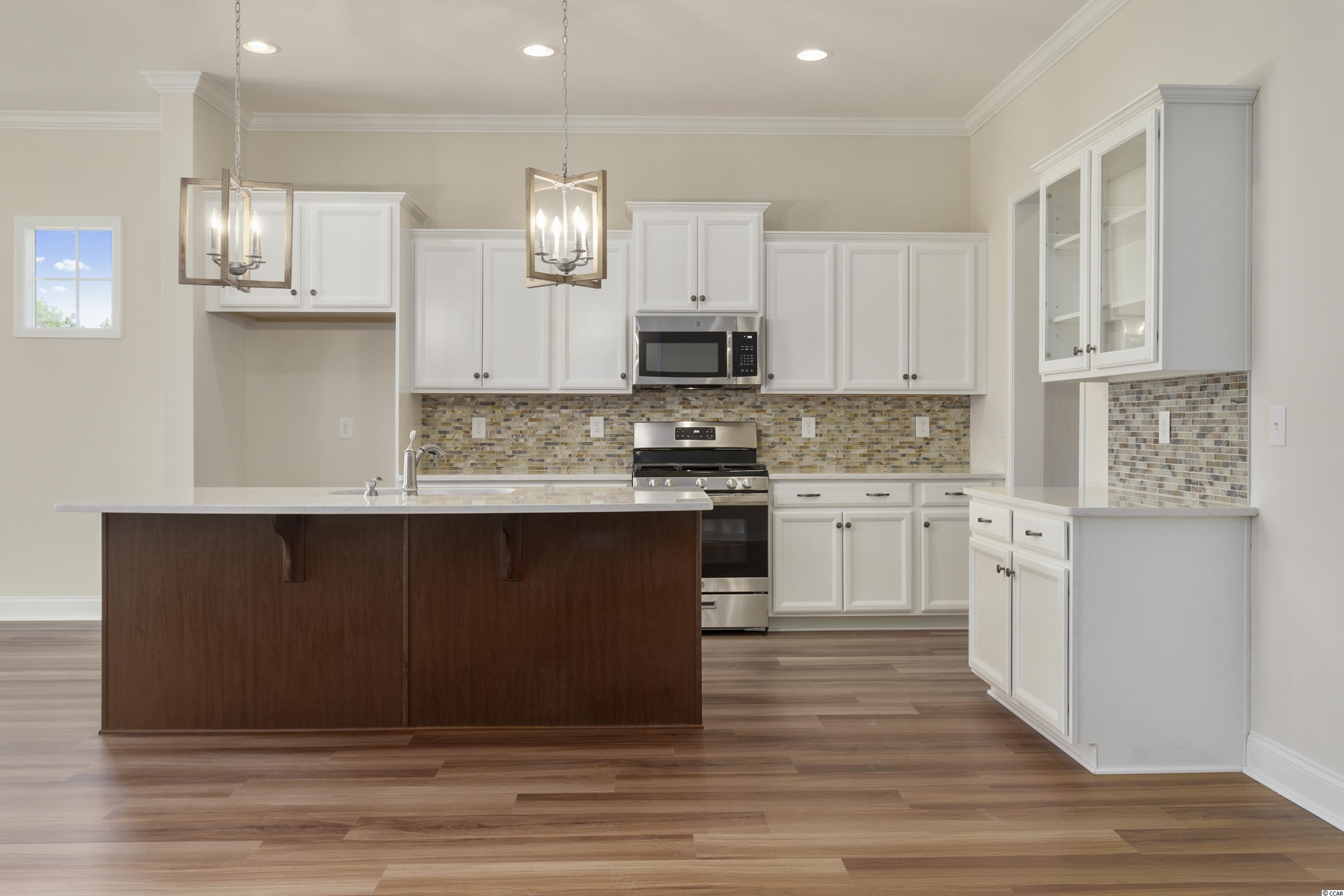 419 Bumble Circle Murrells Inlet, SC 29576 - Photo 4 of 10 Gallery Image 4