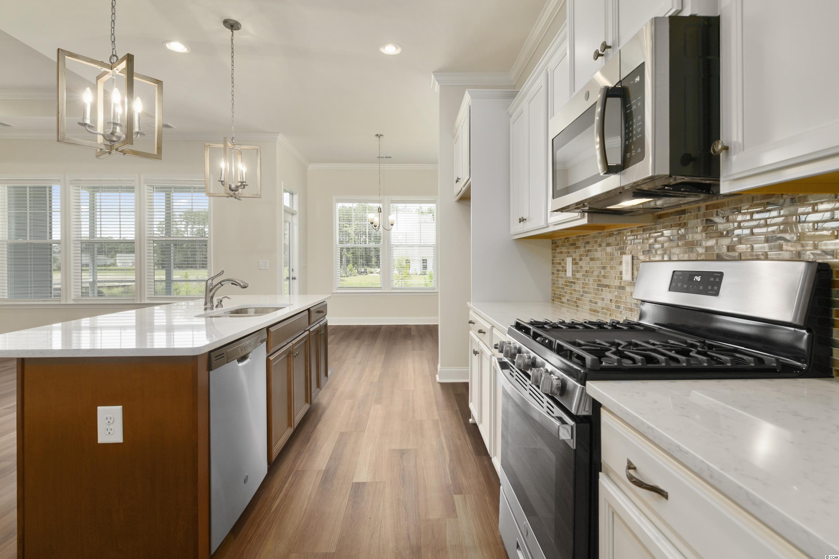 419 Bumble Circle Murrells Inlet, SC 29576 - Photo 7 of 10 Gallery Image 7