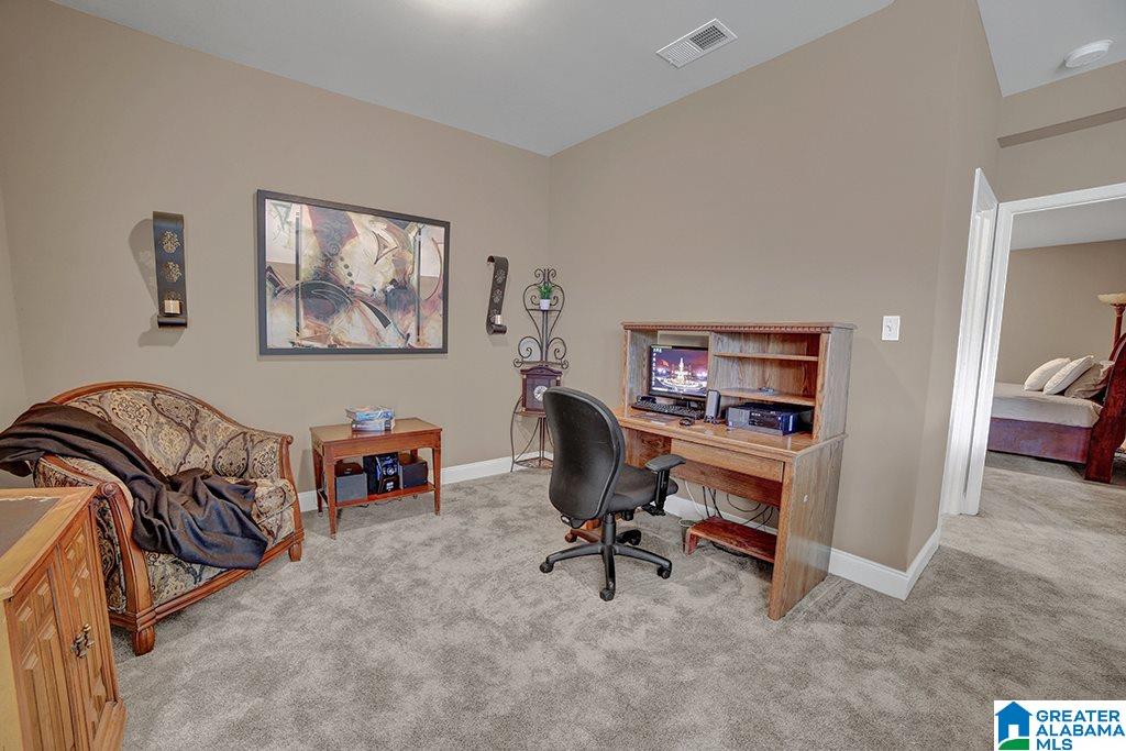 5186 Meadow Lake Trail Bessemer, AL 35020 - Photo 23 of 33