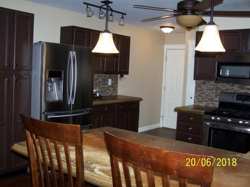 9635 Macon Road Saline, MI 48176 - Photo 6 of 10 Photo 6