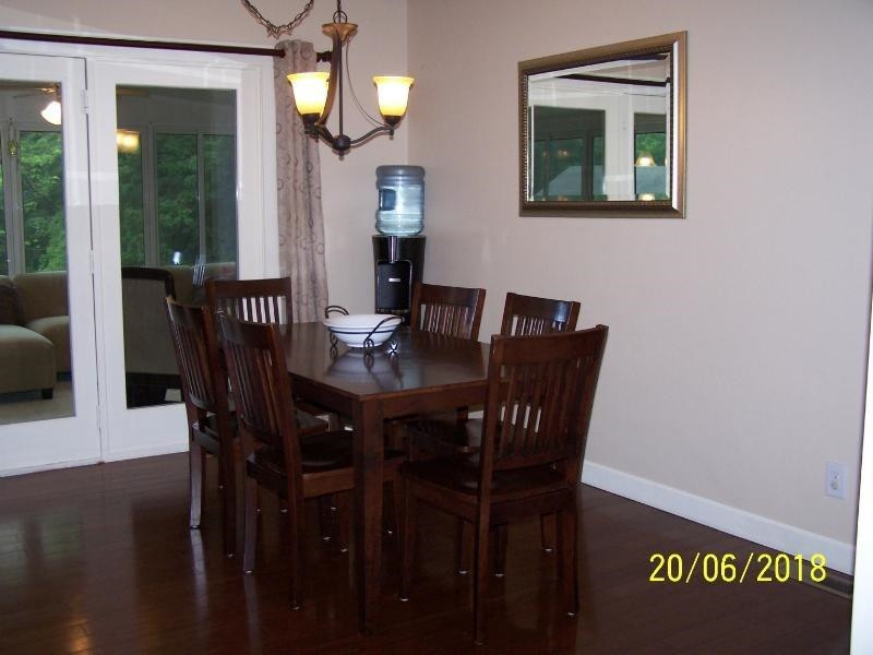 9635 Macon Road Saline, MI 48176 - Photo 8 of 10 Photo 8