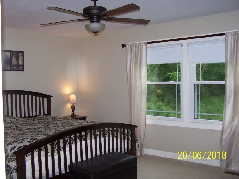 9635 Macon Road Saline, MI 48176 - Photo 10 of 10 Photo 10