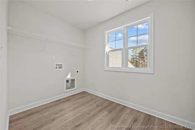 a bathroom with a sink and shower