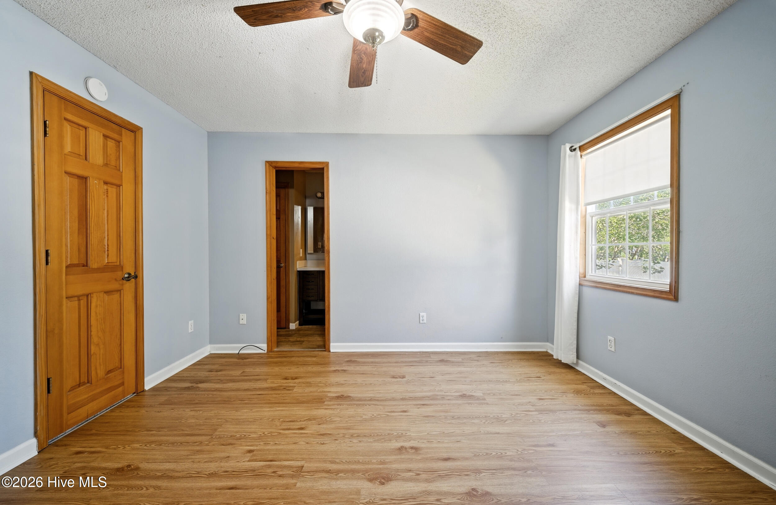 136 Simpson Road Barco, NC 27917 - Photo 26 of 54 primary bath