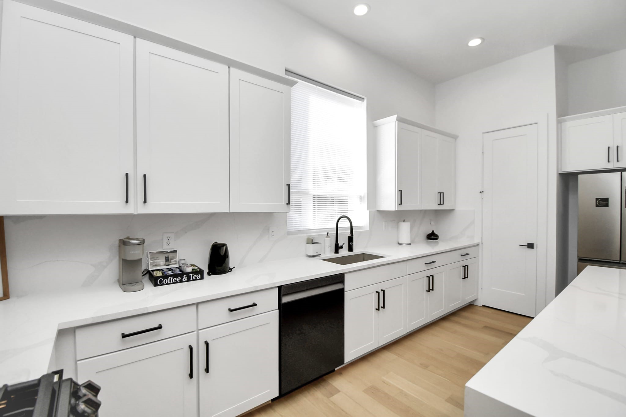 1104 Palmer Street Houston, TX 77003 - Photo 19 of 40