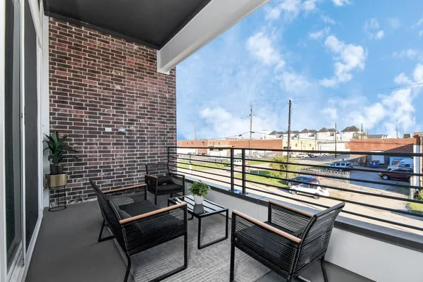$4,900 | 1104 Palmer Street, Houston, TX 77003