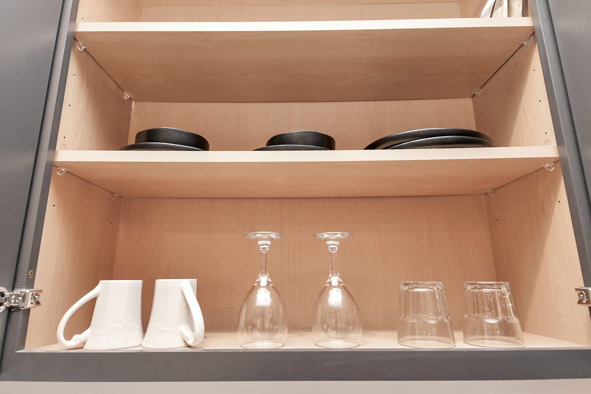 1104 Palmer Street Houston, TX 77003 - Photo 37 of 40