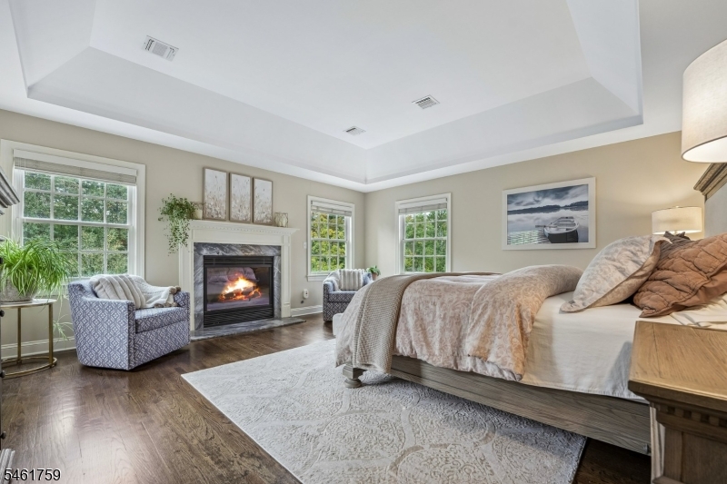 6 Combs Hollow Road Mendham, NJ 07945 - Photo 19 of 45 Gallery Image 19