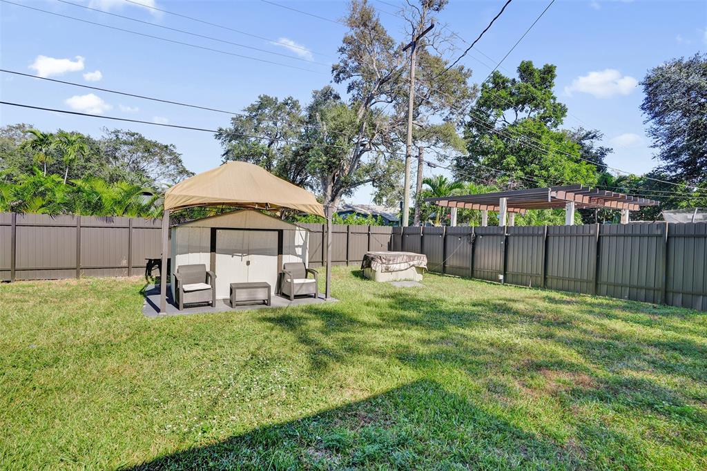 701 Northeast 164th Street Miami, FL 33162 - Photo 49 of 52