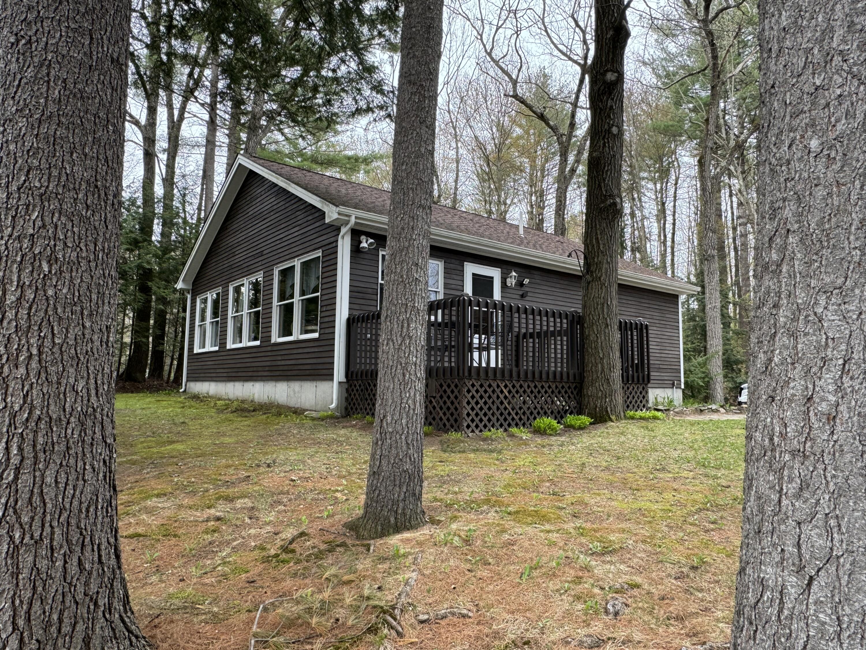 6 Doyon Road Turner, ME 04282 - Photo 33 of 44 IMG_2859