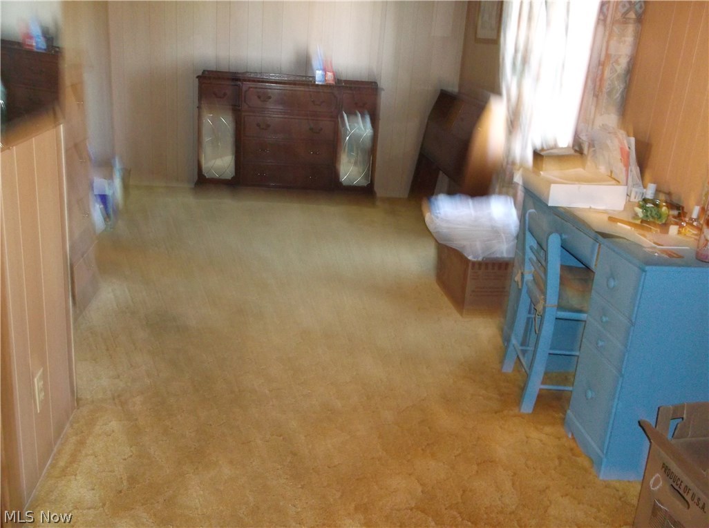 3525 Pothour Wheeler Road Hubbard, OH 44425 - Photo 9 of 14 Gallery Image 9